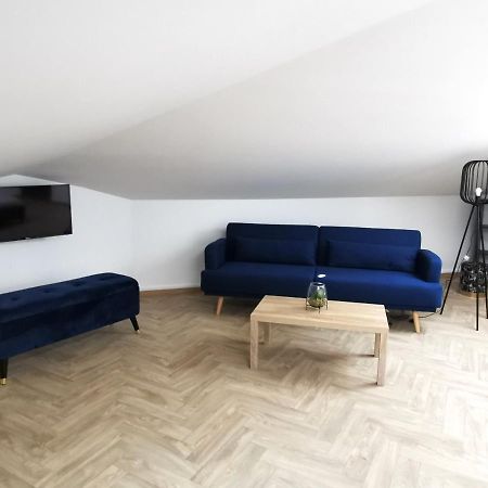 Logement - Nuit Tendance Centre Ville De Macon H ภายนอก รูปภาพ